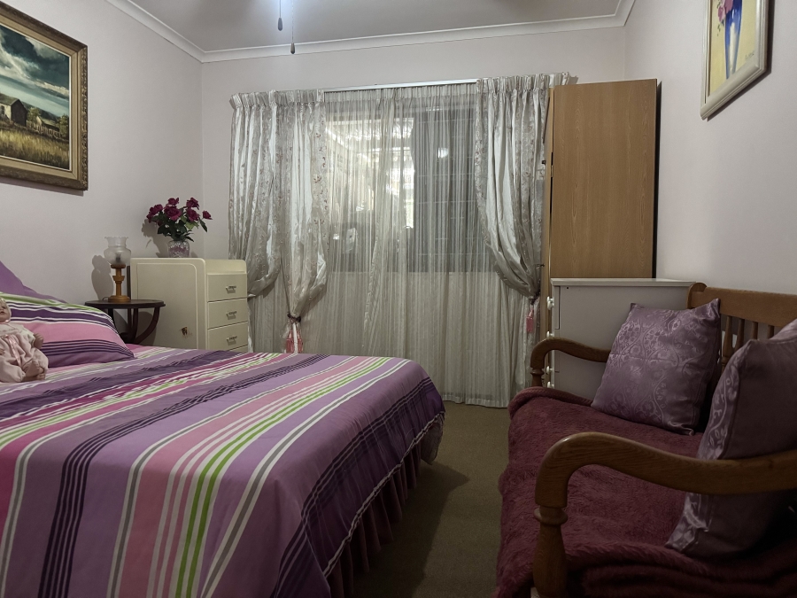 3 Bedroom Property for Sale in Elim Western Cape